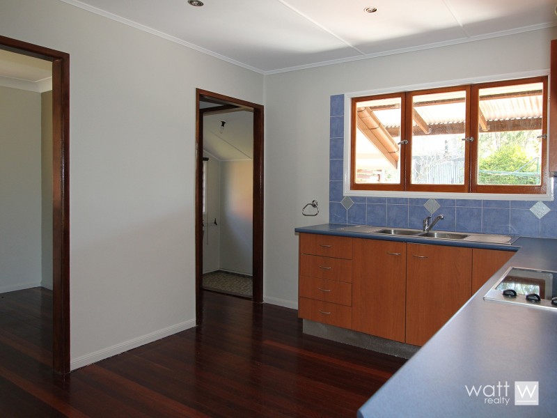 7 Goodchap Street, Aspley QLD 4034