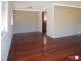 7 Goodchap Street, Aspley QLD 4034