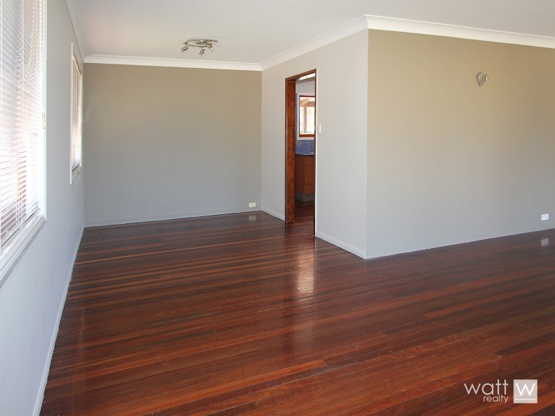 7 Goodchap Street, Aspley QLD 4034