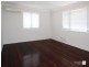 7 Goodchap Street, Aspley QLD 4034