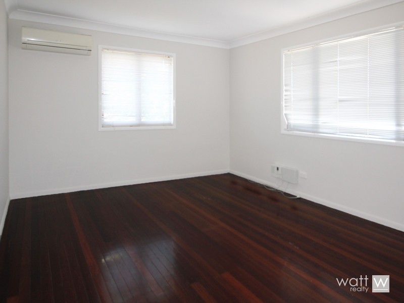 7 Goodchap Street, Aspley QLD 4034