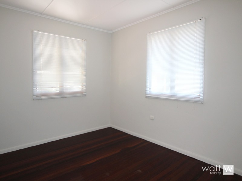 7 Goodchap Street, Aspley QLD 4034