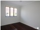 7 Goodchap Street, Aspley QLD 4034