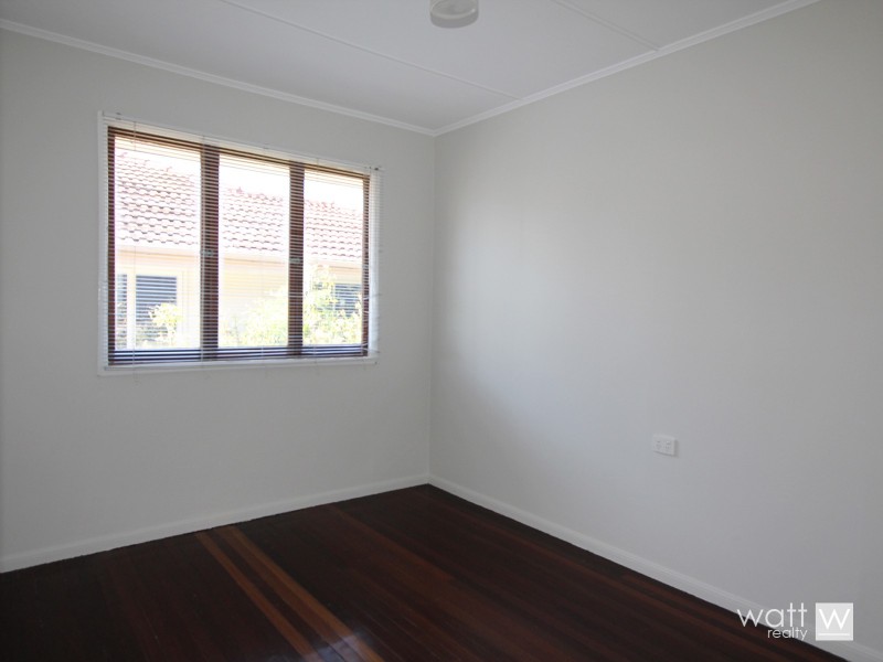 7 Goodchap Street, Aspley QLD 4034