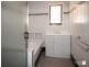 7 Goodchap Street, Aspley QLD 4034