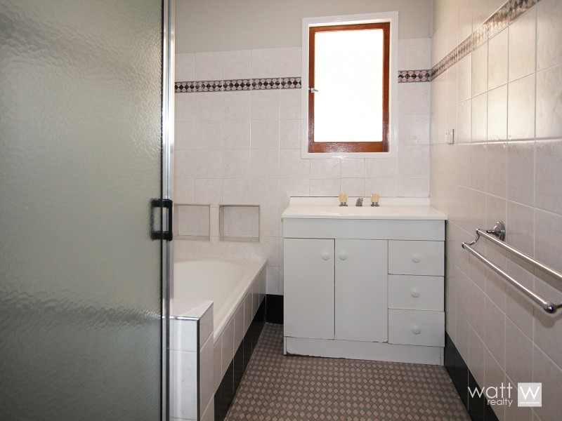 7 Goodchap Street, Aspley QLD 4034