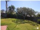 7 Goodchap Street, Aspley QLD 4034