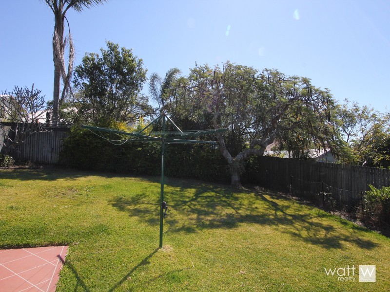 7 Goodchap Street, Aspley QLD 4034