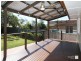 7 Goodchap Street, Aspley QLD 4034
