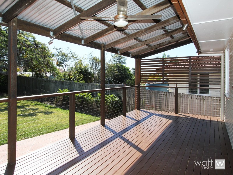 7 Goodchap Street, Aspley QLD 4034