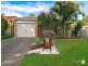 63 Ironwood Street, Aspley QLD 4034