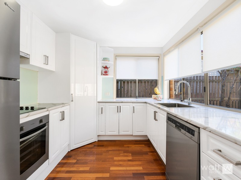 63 Ironwood Street, Aspley QLD 4034