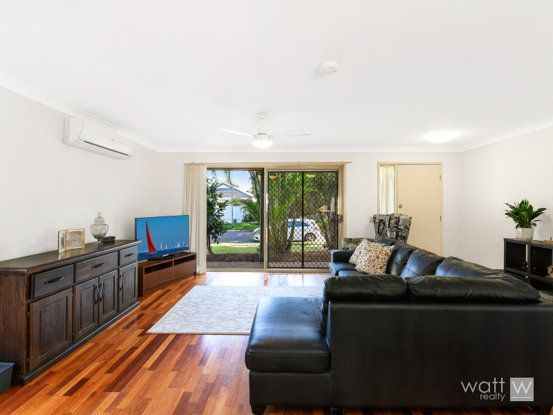 63 Ironwood Street, Aspley QLD 4034