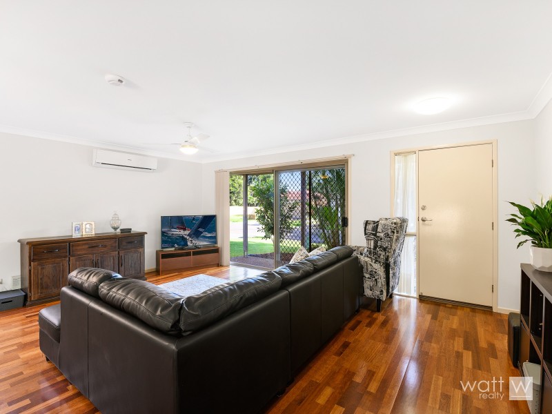 63 Ironwood Street, Aspley QLD 4034