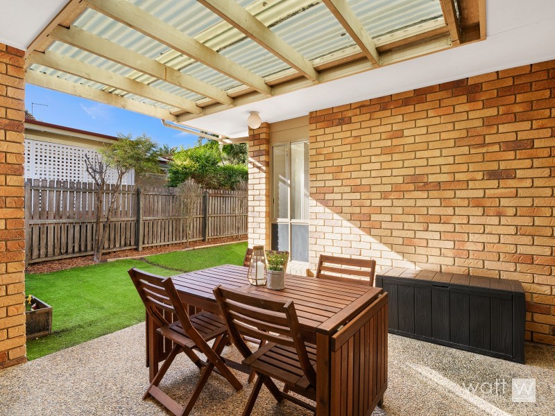 63 Ironwood Street, Aspley QLD 4034