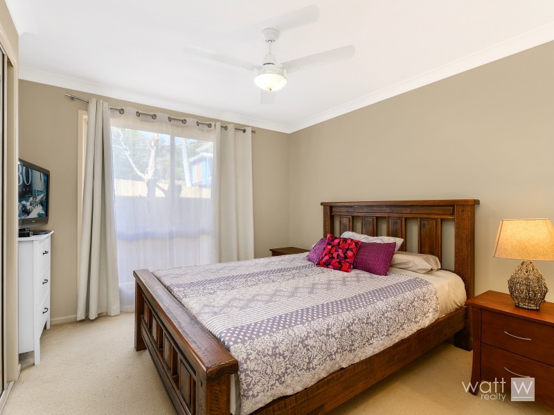63 Ironwood Street, Aspley QLD 4034
