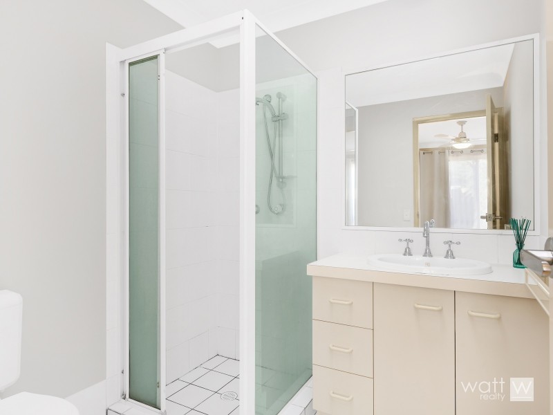 63 Ironwood Street, Aspley QLD 4034