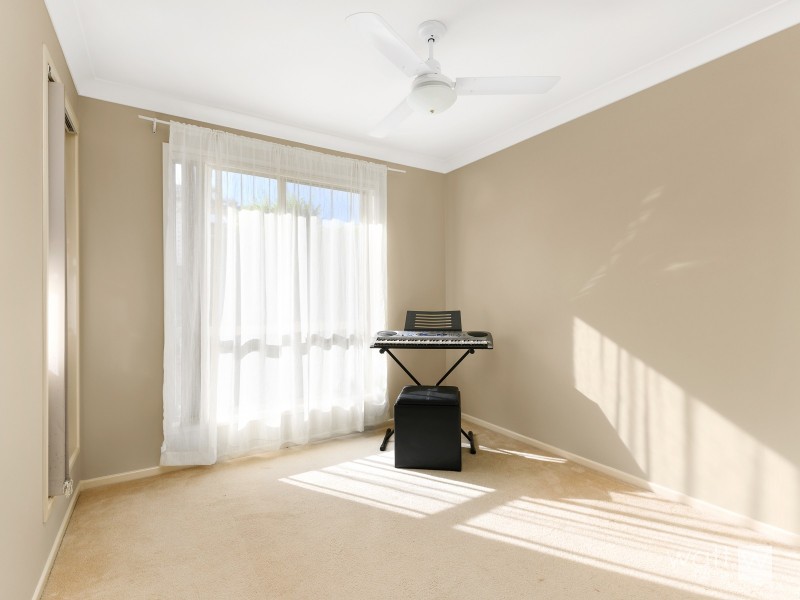 63 Ironwood Street, Aspley QLD 4034