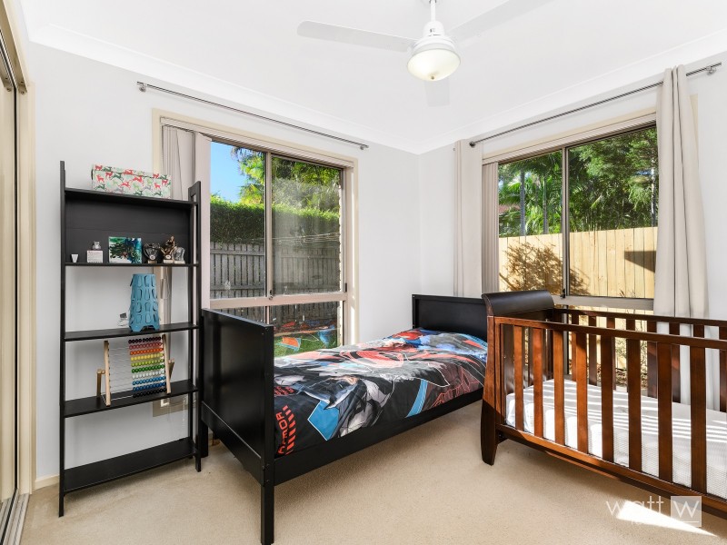 63 Ironwood Street, Aspley QLD 4034