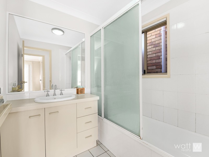 63 Ironwood Street, Aspley QLD 4034