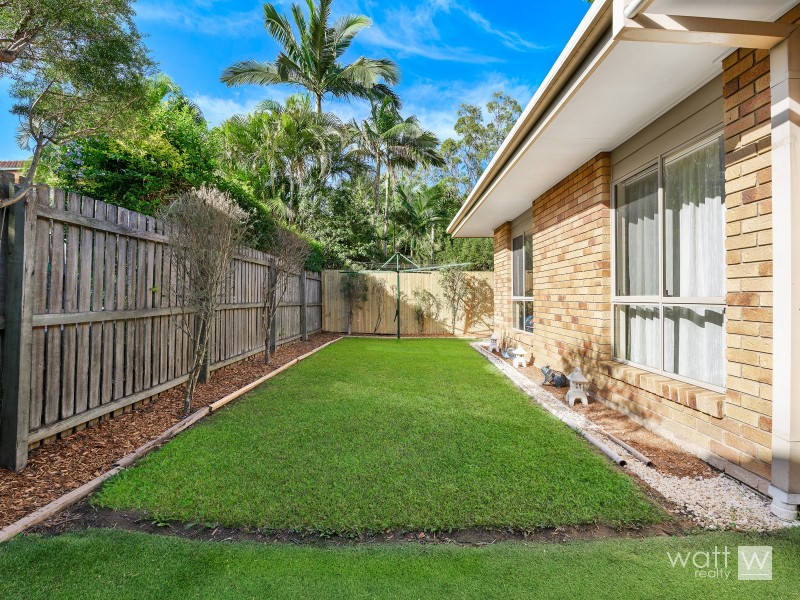 63 Ironwood Street, Aspley QLD 4034
