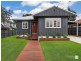 40 Rodway Street, Zillmere QLD 4034