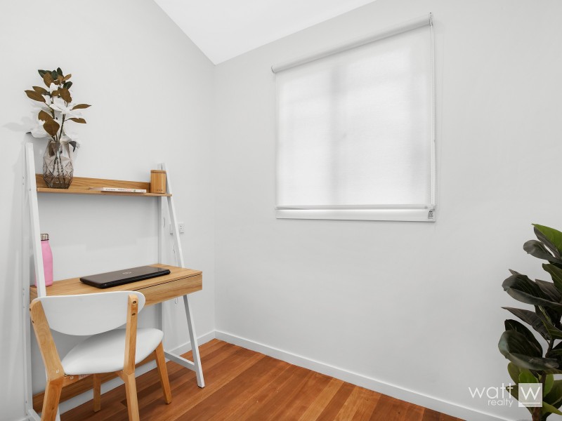 40 Rodway Street, Zillmere QLD 4034