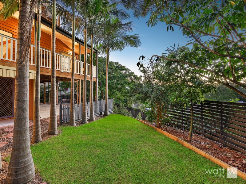 9 Park Road, Ferny Hills QLD 4055