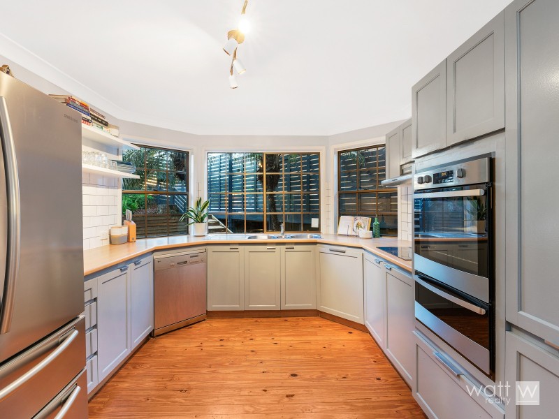 9 Park Road, Ferny Hills QLD 4055