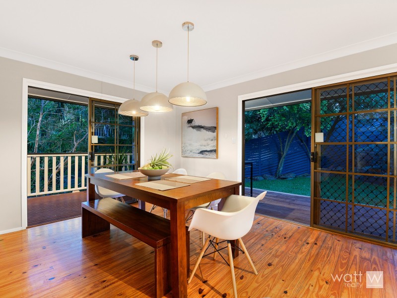 9 Park Road, Ferny Hills QLD 4055