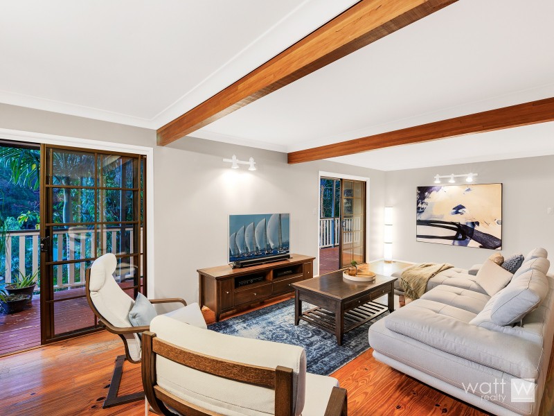 9 Park Road, Ferny Hills QLD 4055