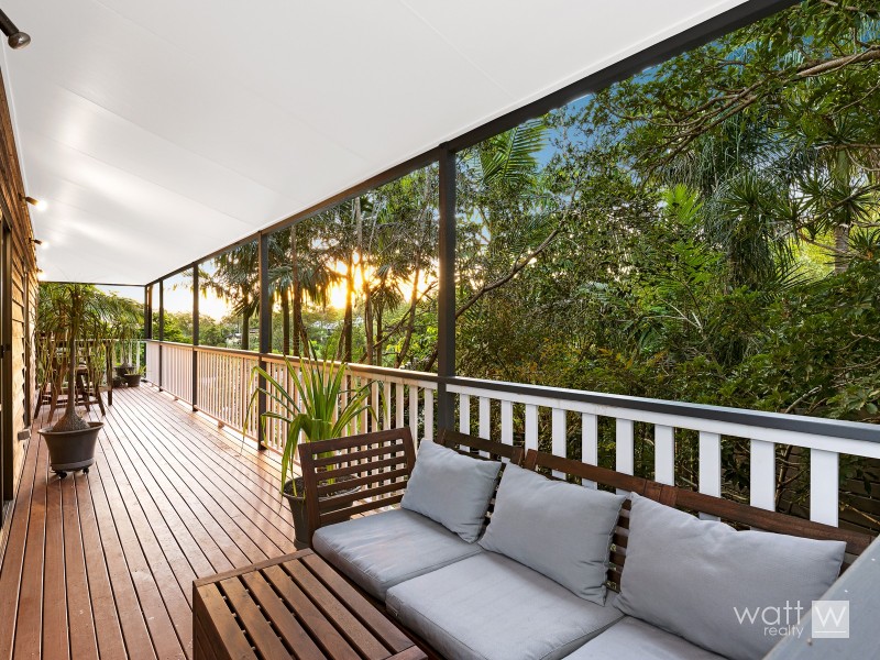 9 Park Road, Ferny Hills QLD 4055