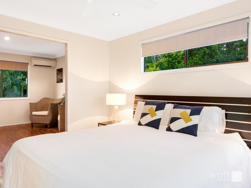 9 Park Road, Ferny Hills QLD 4055