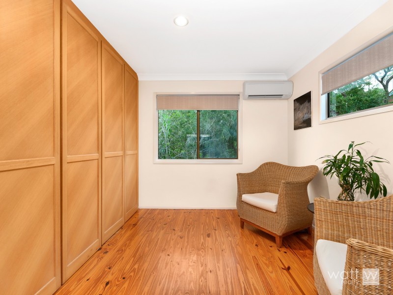 9 Park Road, Ferny Hills QLD 4055