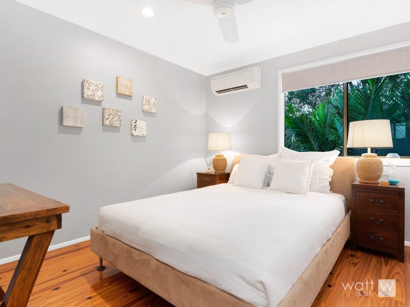 9 Park Road, Ferny Hills QLD 4055