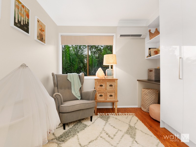 9 Park Road, Ferny Hills QLD 4055