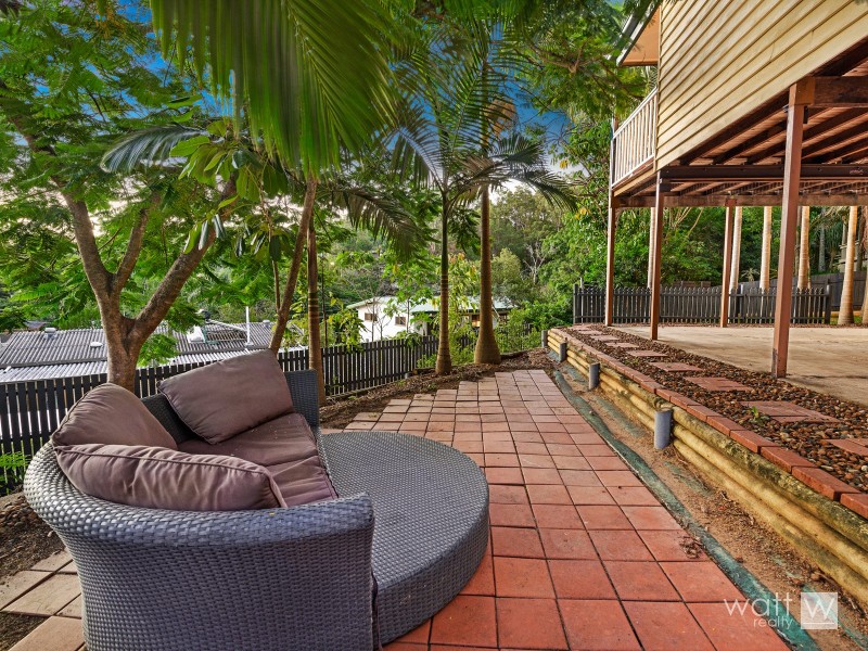 9 Park Road, Ferny Hills QLD 4055