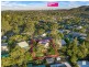9 Park Road, Ferny Hills QLD 4055