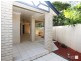 1 Caribou Crescent, Fitzgibbon QLD 4018