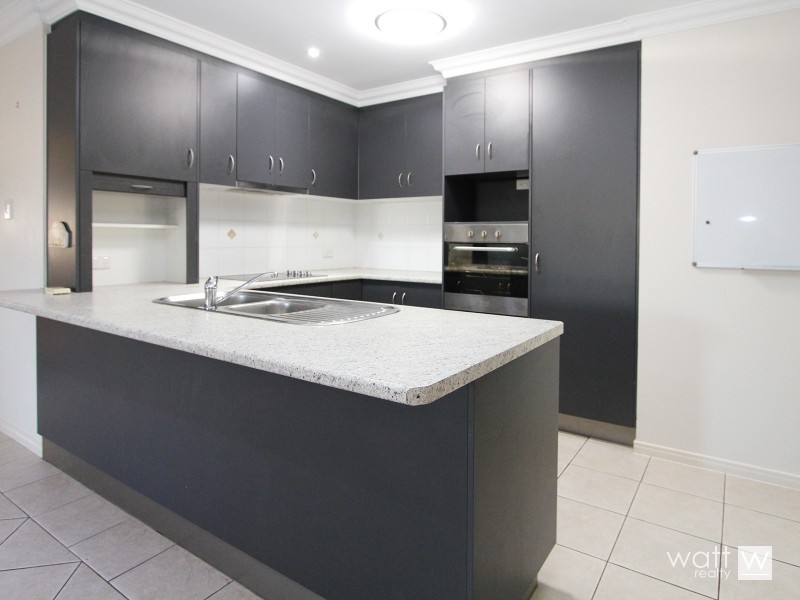 1 Caribou Crescent, Fitzgibbon QLD 4018