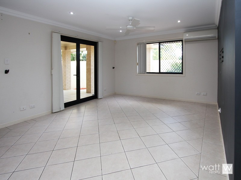1 Caribou Crescent, Fitzgibbon QLD 4018