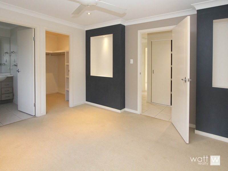 1 Caribou Crescent, Fitzgibbon QLD 4018