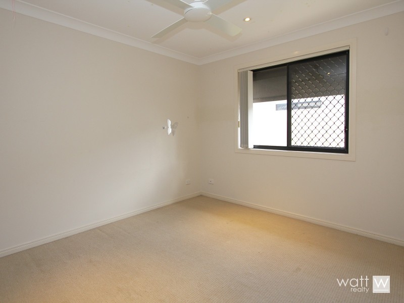 1 Caribou Crescent, Fitzgibbon QLD 4018