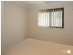 1 Caribou Crescent, Fitzgibbon QLD 4018