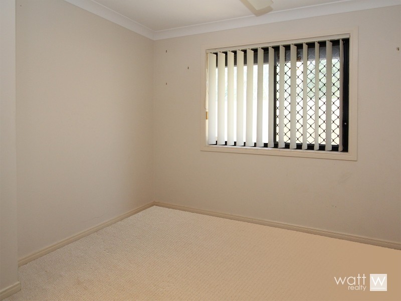 1 Caribou Crescent, Fitzgibbon QLD 4018