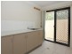 1 Caribou Crescent, Fitzgibbon QLD 4018