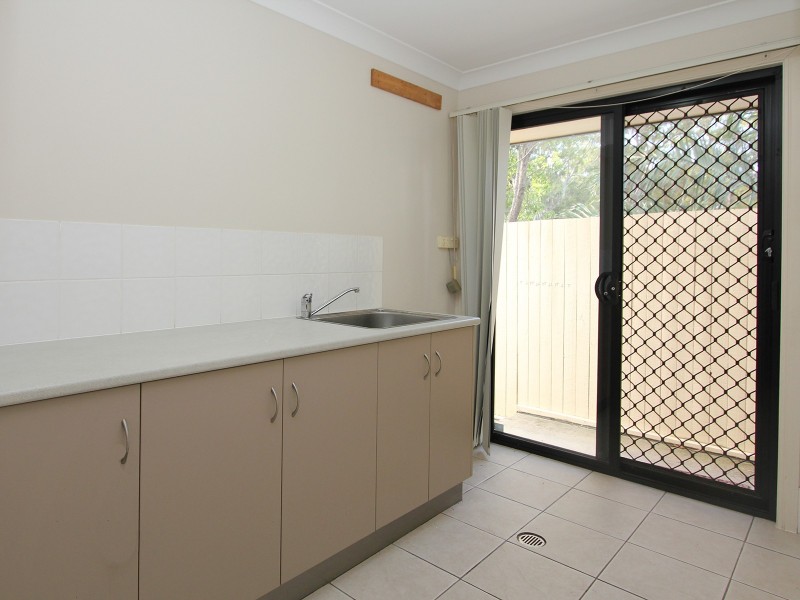 1 Caribou Crescent, Fitzgibbon QLD 4018