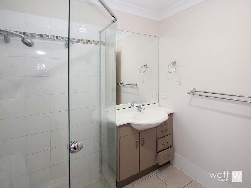 1 Caribou Crescent, Fitzgibbon QLD 4018