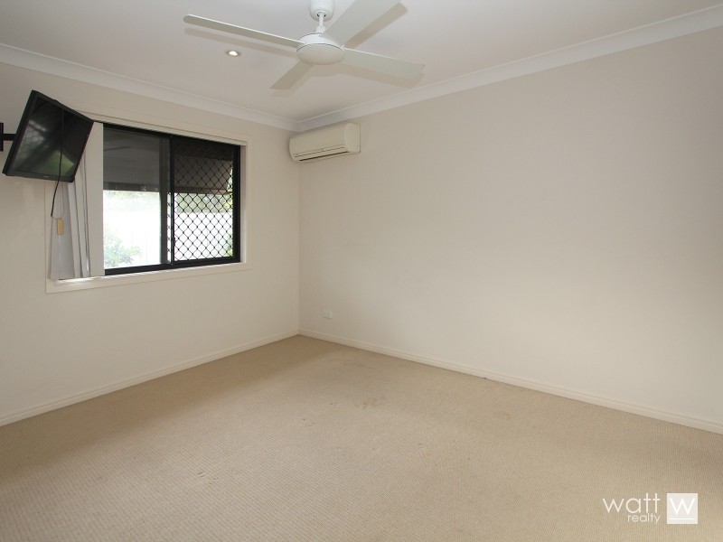 1 Caribou Crescent, Fitzgibbon QLD 4018