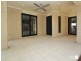 1 Caribou Crescent, Fitzgibbon QLD 4018